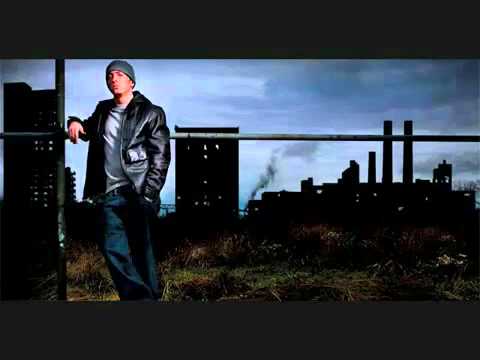 Eminem - W T P Recovery Album 2010 with Lyrics HQ !!!! - YouTube