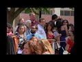 CSUN Commencement 2013: College of Engineering and Computer Science