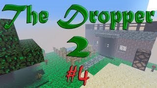 The dropper 2. #4 ФИНАЛ!