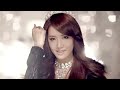 Girls' Generation 소녀시대_THE BOYS_Music Video (KOR ver.)