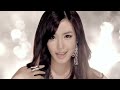 Girls' Generation 소녀시대_THE BOYS_Music Video (KOR ver.)