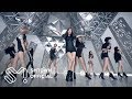 Girls' Generation _the Boys_music Video (kor Ver 