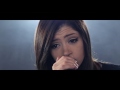 Chocolate - The 1975 (Against the Current Cover Video)