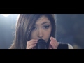 Chocolate - The 1975 (Against the Current Cover Video)