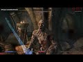 New Elder Scrolls Skyrim 1.9 Patch Details - Legendary Mode Difficulty & Bug Fixes - All News