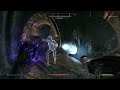 New Elder Scrolls Skyrim 1.9 Patch Details - Legendary Mode Difficulty & Bug Fixes - All News