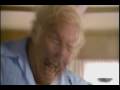 Uninvited Trailer