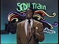 Thumbnail 1 for WHODINI ON SOUL TRAIN 1989 Thumbnail 1 for WHODINI ON SOUL TRAIN 1989