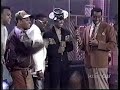 Thumbnail 2 for WHODINI ON SOUL TRAIN 1989 Thumbnail 2 for WHODINI ON SOUL TRAIN 1989