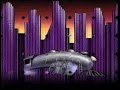 Thumbnail 3 for WHODINI ON SOUL TRAIN 1989 Thumbnail 3 for WHODINI ON SOUL TRAIN 1989