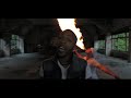Marvin Sans Toi clip officiel