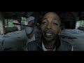 Marvin Sans Toi clip officiel