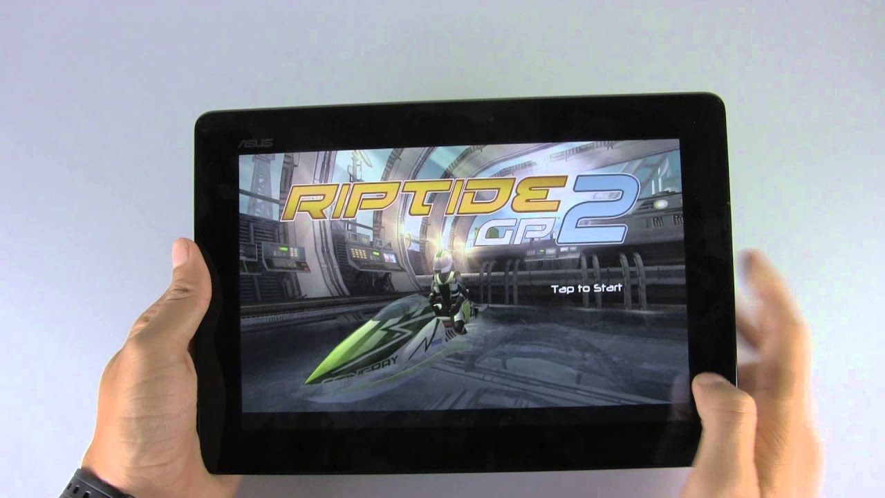 Скачать Игры На Мемo Pad Me172V Андроид