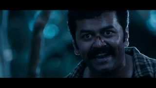 Ezhamathe Varavu – Trailer Ezhamathe Varavu – Trailer