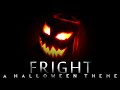 MinecraftUniverse - Fright (A Halloween Theme Song)