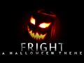 MinecraftUniverse - Fright (A Halloween Theme Song)