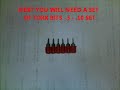 Thumbnail 1 for HOW TO GET GOLD OUT OF A CELL PHONE Thumbnail 1 for HOW TO GET GOLD OUT OF A CELL PHONE