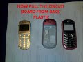 Thumbnail 3 for HOW TO GET GOLD OUT OF A CELL PHONE Thumbnail 3 for HOW TO GET GOLD OUT OF A CELL PHONE