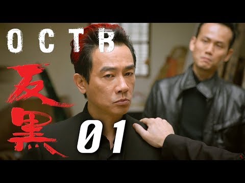 video-thumbnail
