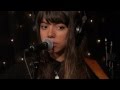 Live @ KEXP