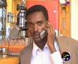Ethiopian Comedy (5)