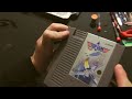 The NES Stealth Hard Drive! (Easy)