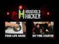The NES Stealth Hard Drive! (Easy)