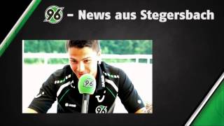 TL Stegersbach | 96-News | Tag 7