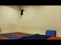 Jonas Hesselberg sampler 11/12