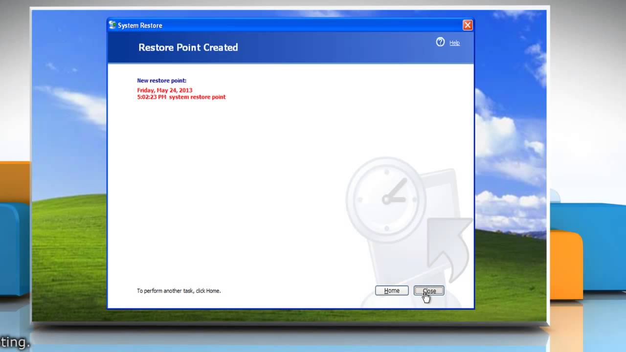 Code Erreur 4 Installation Windows Xp