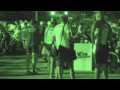 Miami Nice Triathlon 2009