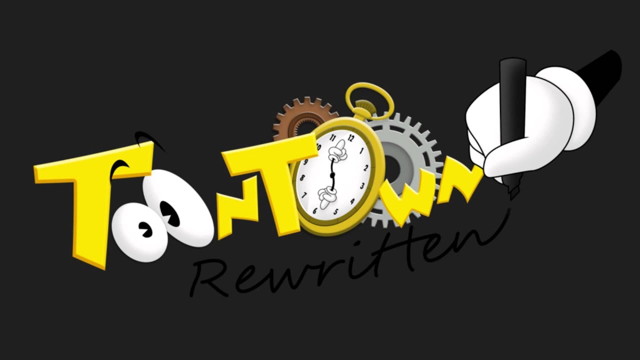toontown rewrittenwindows 10 toontown rewrittenwindows 10