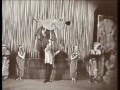 Mystery of the Sphinx - Expanded Director's Cut - Commercial FREE