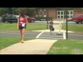 Autism in College