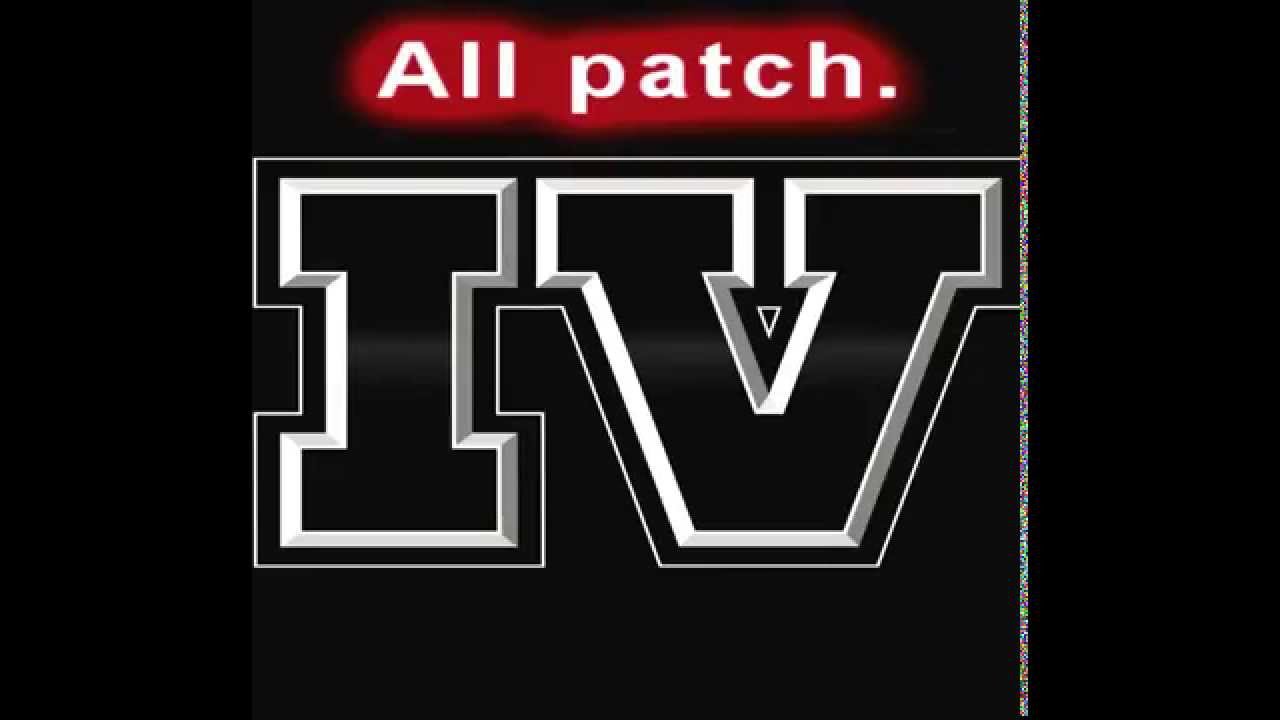 games cracks pc