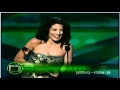 Lisa Edelstein - 37th Annual People's Choice Awards 2011 