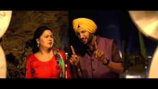 Harbans Sahota - Raj Gulzar - Jarde Wali -  Goyal Music