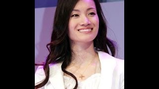 浅田真央と荒川静香は不仲？ソチで批判した理由は？