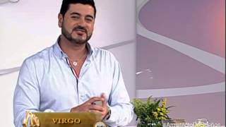 Arquitecto de Sueños - Virgo - 19/03/2014