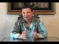 Video: DrTowhidian ABOUT LASER LIPOSUCTION