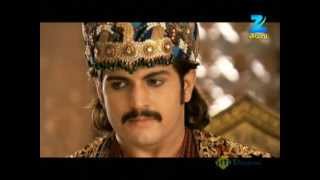 Hindi-serials-video-17295-Jodha Akbar Hindi Serial Episode : 74, Telecasted on :27/09/2013 Hindi-serials-video-17295-Jodha Akbar Hindi Serial Episode : 74, Telecasted on :27/09/2013