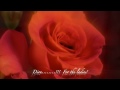 Happy Women's Day.......!!! - International Women's Day ecards - Events Greeting Cards
