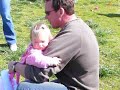 Bellevue Tennessee Easter Egg Hunt
