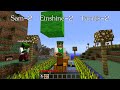 The Mini Golf Kings - Gabum's Golf Pt.1