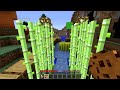 The Mini Golf Kings - Gabum's Golf Pt.1