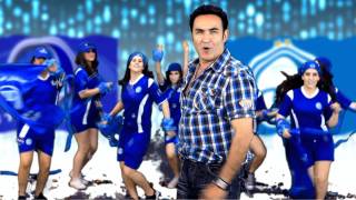 ALI DANIAL - ESTEGHLAL - MUSIC VIDEO - HD.mov