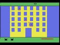 LGR - Atari 2600 Game Console Review
