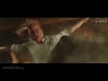 Iron Man 3 International TRAILER 2 (2013) - Marvel Movie HD