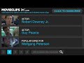 Iron Man 3 International TRAILER 2 (2013) - Marvel Movie HD