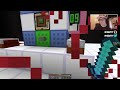 Minecraft - Cake Defense 2 - Part 2: I Love The Cake!